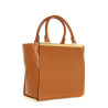 Bag ”Lana” medium Michael Kors